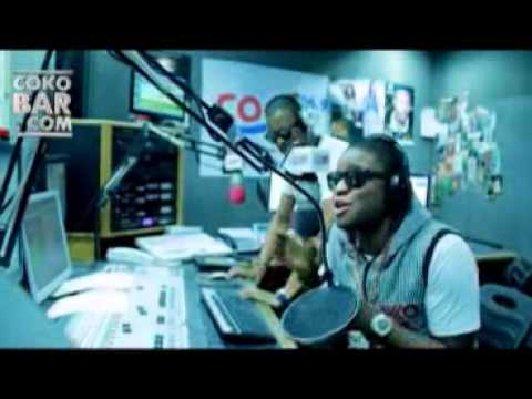 Road To The Wizkid/EME UK Tour: Webisode 4 (Starring Samklef) 0 Road To The Wizkid/EME UK Tour: Webisode 4 (Starring Samklef)