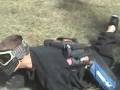 videos de Annihilators Preview.wmv