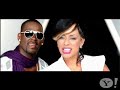 R. Kelly f/ Keri Hilson - Number One - Official Music Video R. Kelly f/ Keri Hilson - Number One - Official Music Video R. Kelly f/ Keri Hilson - Number One - Official Music Video