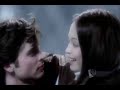 Smallville - Heavenly Day