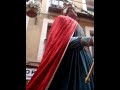 desfile de gigantes y cabezudos en toledo corpus 2008 i
