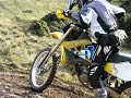 junior with wre125 junior with wre125