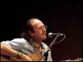 FERNANDO DELGADILLO BALADA MARINERA