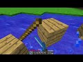 In Far Lands or Bust we are walking, without any cheats or mods, to the Minecraft Far Lands as a walk-a-thon fundraiser for Child's Play Charity! We're at 3% towards our new goal of $29220.20 and you can contribute at farlandsorbust.com ! A special holiday gift for all you Farlanders! Download the Far Lands or Bust world save! This includes everything from the original spawn to the 292202 Monument made after the 12hr 20min livestream. Be aware that this is a 1.5GB download, and the uncompressed world is just under 2GB. It works fine in Minecraft 1.0.0, however, since they switched the cardinal directions it appears as though I've been walking South and not West. Also, I've placed a few surprises around for those who like exploring! Enjoy! Download rapidshare.com If, and ONLY if, you are having problems with the Rapidshare download above, you can download the world from my server. I'd prefer you use Rapidshare so as not to nuke my web hosting bill. Thanks! :) www.farlandsorbust.com Thanks for watching! Like, favorite, subscribe, let me know what you think in the comments and help spread the word! Get Minecraft: www.minecraft.net Custom FLoB texture pack by AxjZOne! Download it here www.mediafire.com