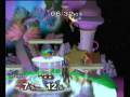 videos de me14k (Falco) vs halfdemon (CF) 5