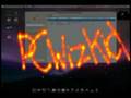 Ubuntu - Advanced Desktop Effects with Fire