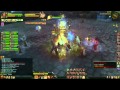 Allods Online Gorluxor"s Tower: Armando Legends