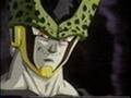 mario dragon ball z.wmv