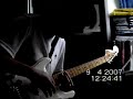 Woodstock Improvisation & Villanova Junction - Jimi Hendrix Woodstock Improvisation & Villanova Junction - Jimi Hendrix