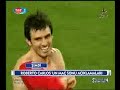 Fenerbahce 1 - 4 Kayserispor   2nd Half