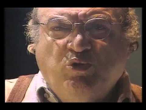 Programa 18 - poema 1