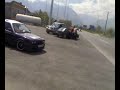 BMW prishtina ne petrol company1 BMW prishtina ne petrol company1