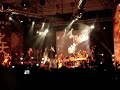 muerojerry-ribera.html