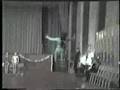ShowSternchen Acrobatics
