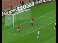 WWC: Germany 3 - Norway 0 WWC: Germany 3 - Norway 0