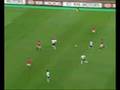 WWC: Germany 3 - Norway 0