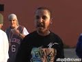 FLOW - Datin Freestyle FLOW - Datin Freestyle
