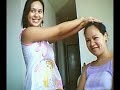 sistah dyod