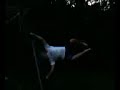 parallel hangg