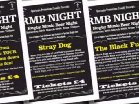 carsales gumtree carsales gumtree