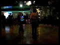 bachata aventura k.o.b