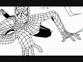 Line Rider - Movie Mania