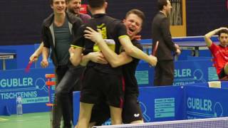 Obersee Cup 2017