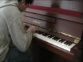La fille aux Cheveux de Lin - The Girl With The Flaxen Hair (Prelude No. 8) - Claude Debussy