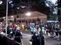 夢想漣えさし　YOSAKOIソーラン祭り・北パレードコース 大通西7丁目(2007)