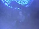 Front 242 - Quite Unusual