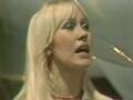 Abba - When I Kissed The Teacher