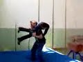 sniffatori-di-farina-diso-.html