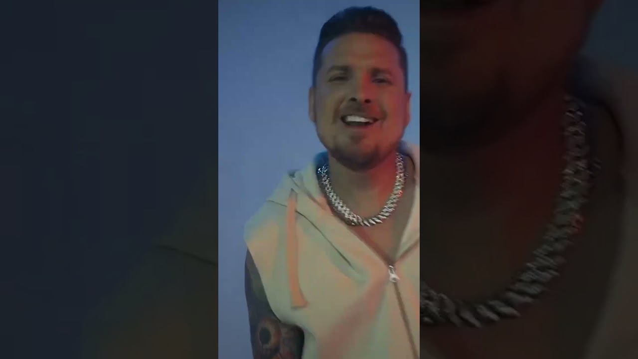 Reel  Presave Musical "No es el final" Jaime Arellano