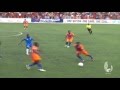 Videos Videos