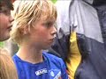 BFC - NVC BFC - NVC