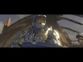 Halo 3 Trailer