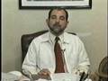 Dr. Carlos Humberto Perez