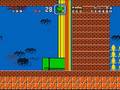videos de LP: Pokemonguys hack: Super goomba world [4]