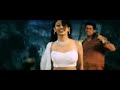 Preeti Jhangiani Video