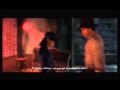 Lets Play Indiana Jones and the Staff of Kings Part 4 G