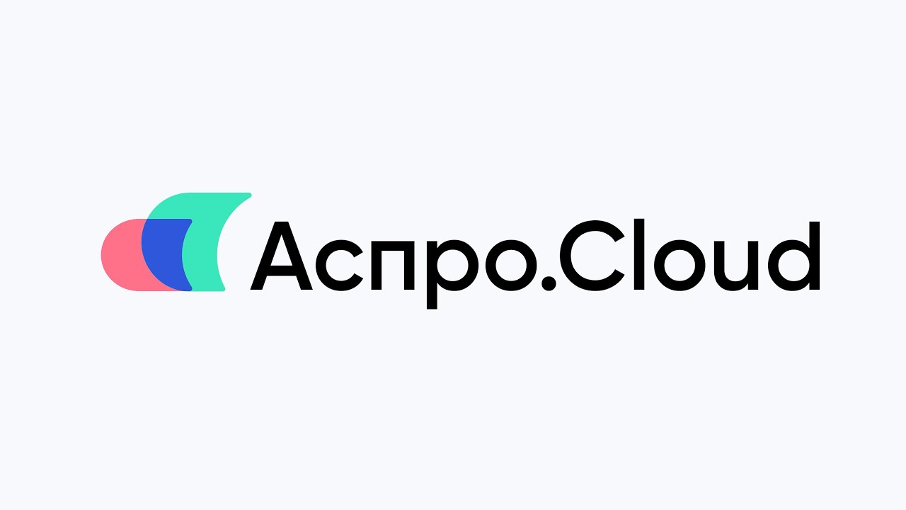 Зарабатывайте вместе с облачной системой Аспро.Cloud