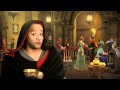 Electronic Arts -The Sims Goes All 'Medieval' Up In Here with their Latest TV Ad