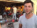 ScootStars - Pahrump