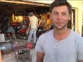 ScootStars - Pahrump