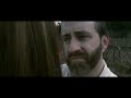 Sacrifices Part Two - a Star Wars Fan Film
