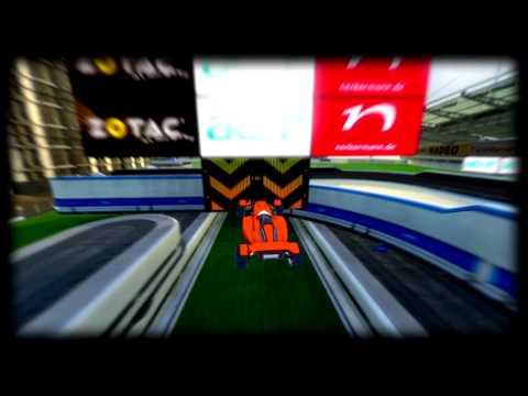 YouTube Preview Image
