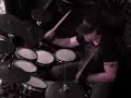 METALLICA - Fade To Black - DRUMS METALLICA - Fade To Black - DRUMS
