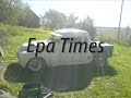 Epa times (Skarin)