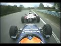 Skip Barber Race Series - Watkins Glen 2005