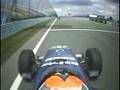 Skip Barber Race Series - Watkins Glen 2005